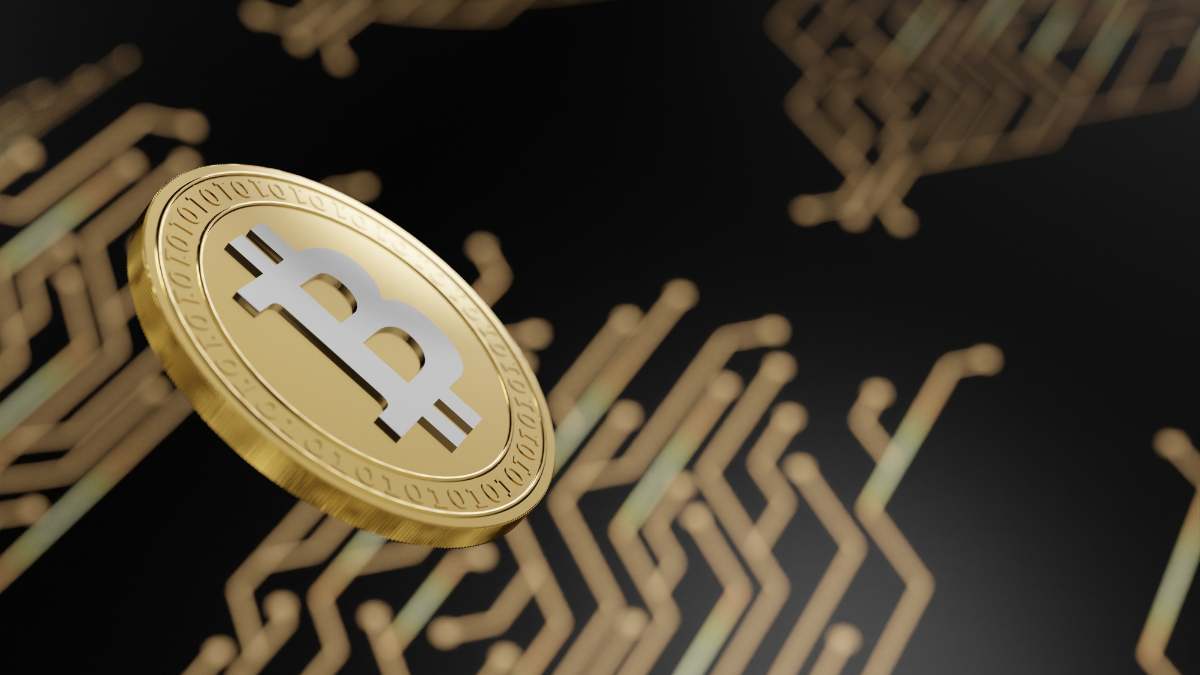 Crypto Mainnet là gì? Hiểu về “mạng chính” trong thế giới tiền mã hóa