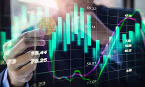 Crypto Margin Trading là gì? Giải thích chi tiết về giao dịch ký quỹ trong thị trường tiền mã hóa