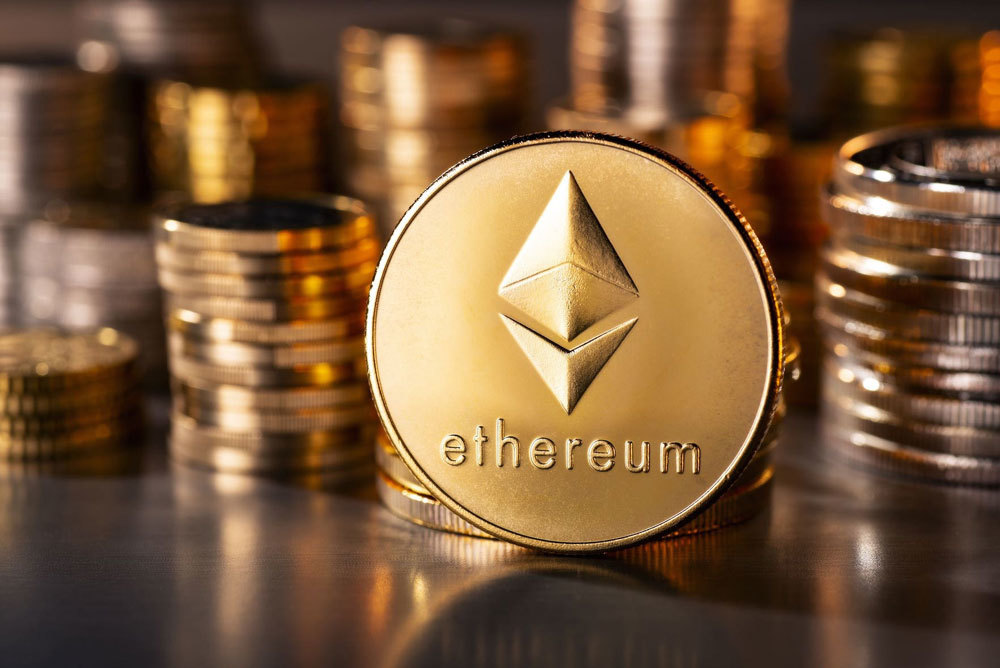 Bybit dự báo đà tăng mạnh của Ethereum nhờ nhu cầu tổ chức và tín hiệu kỹ thuật