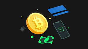 Crypto Market Maker là gì? Vai trò “người kiến tạo” thanh khoản trong thị trường tiền mã hóa