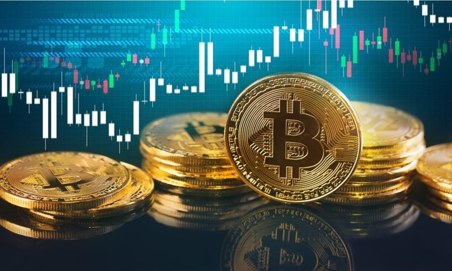 Crypto Mid Cap là gì? Nhóm tiền mã hóa tầm trung và vai trò trong thị trường