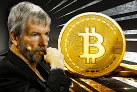 Crypto Moon là gì? Hiểu về hiện tượng “lên mặt trăng” trong thế giới tiền mã hóa