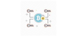 Crypto Multisignature là gì? Cơ chế bảo mật nâng cao trong giao dịch tiền mã hóa