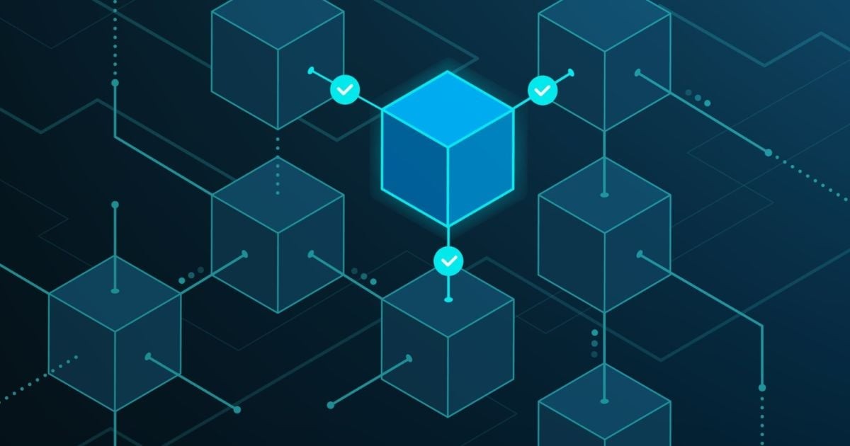 Crypto Off-chain là gì? Giải mã giao dịch ngoài chuỗi trong thế giới tiền mã hóa