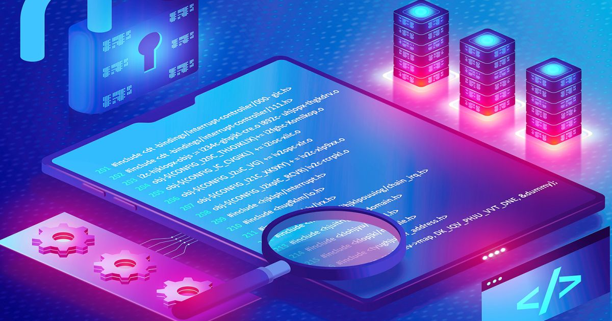Crypto Open-source là gì? Hiểu về mã nguồn mở trong thế giới tiền mã hóa