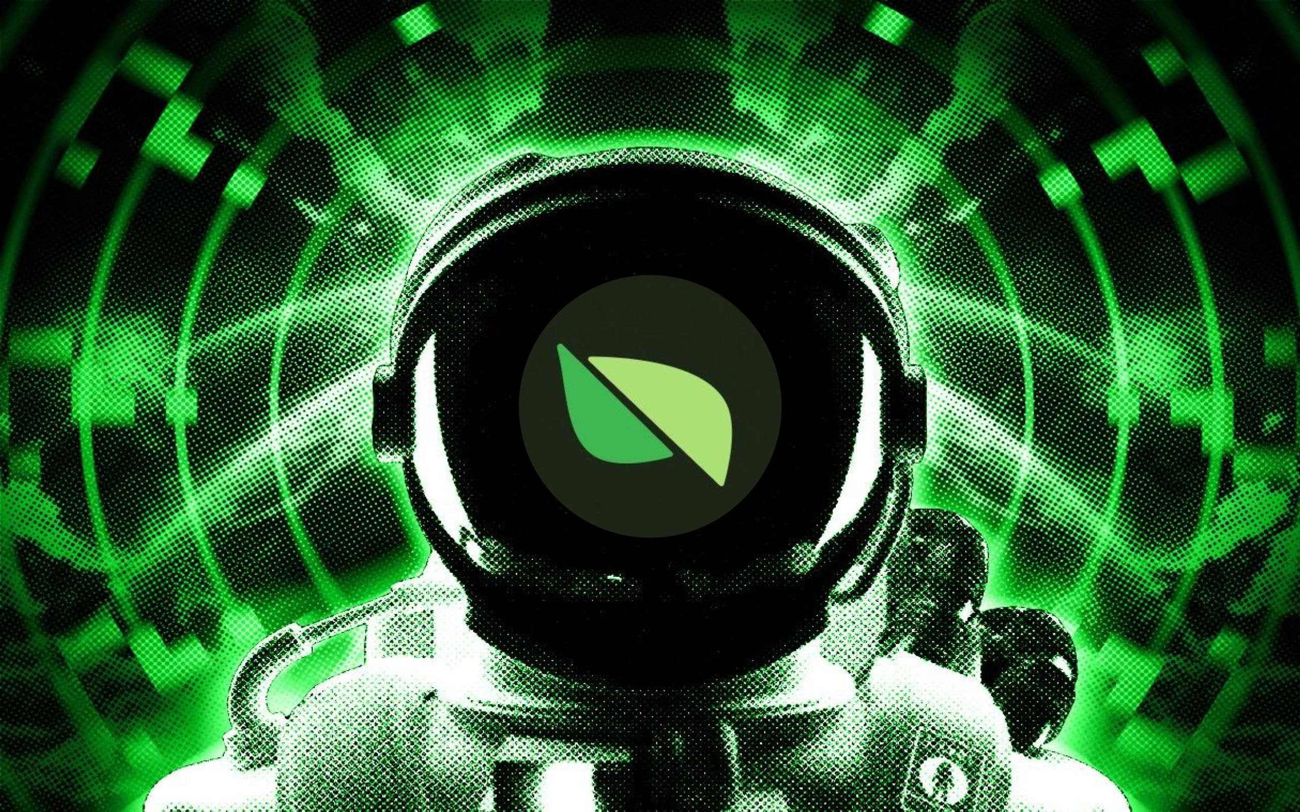 Crypto Pair là gì: “Cặp đôi” quyết định mọi giao dịch trên thị trường tiền mã hóa