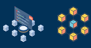 Crypto Parachain là gì? Khám phá công nghệ nền tảng trong hệ sinh thái blockchain hiện đại