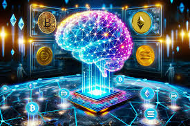 Crypto Permissionless là gì? Nguyên tắc cốt lõi của blockchain phi tập trung