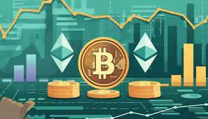 Crypto Perpetual Contract: Khái niệm then chốt trong giao dịch phái sinh tiền mã hoá