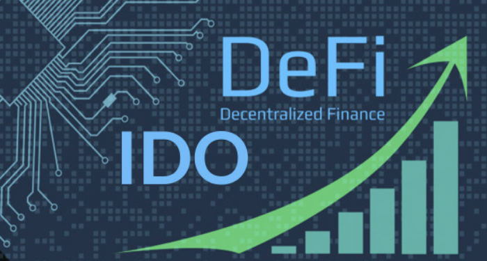 Crypto Pre-IDO là gì? Tất tần tật về giai đoạn đầu tư trước khi niêm yết token