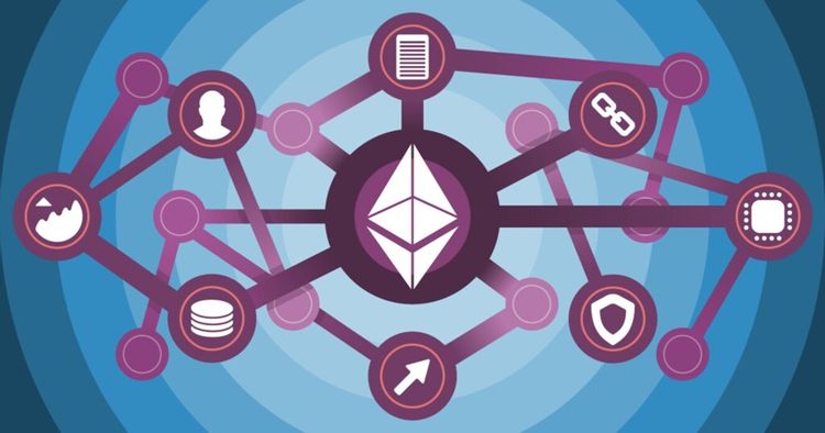 Crypto Protocol là gì – Xương sống bảo đảm minh bạch và an toàn cho tiền điện tử