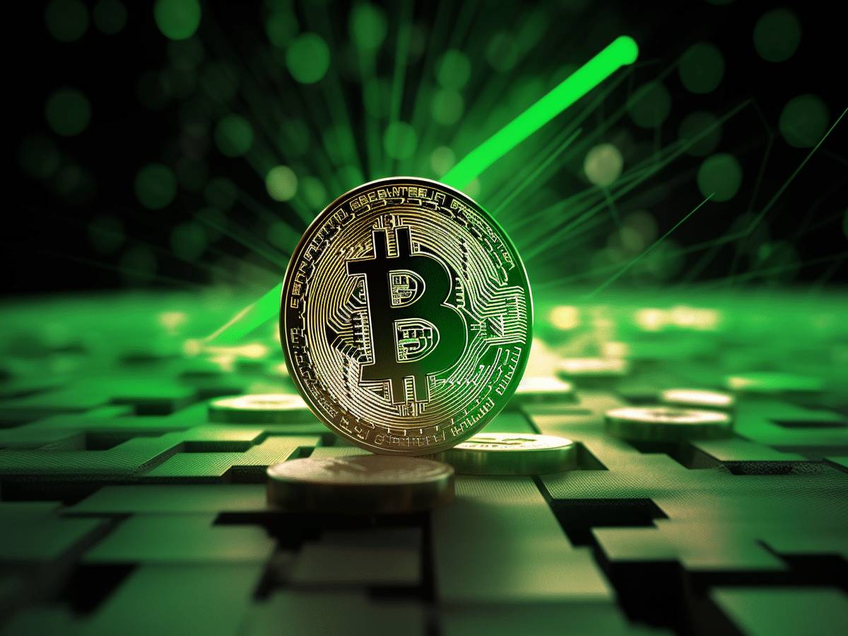 Hiểu về Crypto REKT – Nỗi ám ảnh của nhà đầu tư tiền điện tử
