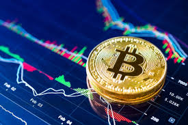 Crypto Replay Chain là gì: Rủi ro tiềm ẩn sau những lần phân tách blockchain