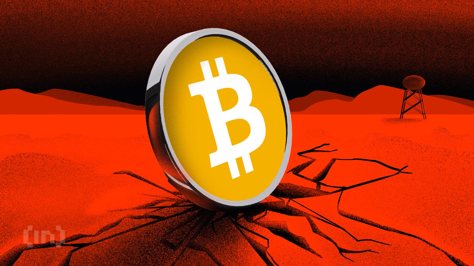 Satoshi Nakamoto là gì: Ẩn số lớn nhất trong thế giới tiền mã hóa