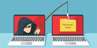 Crypto Scam là gì – Mặt tối của thế giới tiền mã hoá cần cảnh giác