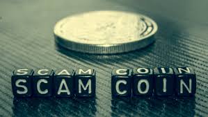 Scamcoin trong thế giới tiền điện tử: Chiêu trò lừa đảo đội lốt cơ hội đầu tư