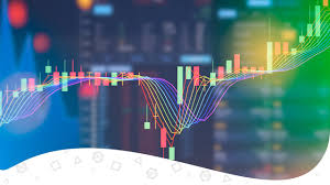 Hiểu về Sell Wall – “Bức tường bán” chi phối tâm lý và giá cả trên thị trường crypto