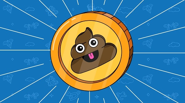 Shitcoin là gì: Đồng tiền rác trong thế giới crypto và mặt trái của làn sóng đầu tư số