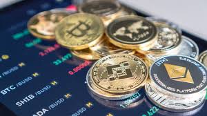 Snapshot là gì? Bức ảnh quan trọng định hình tương lai token
