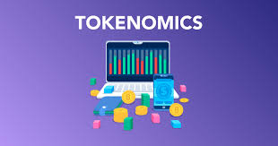 Hiểu về Tokenomics: “Xương sống” kinh tế của dự án tiền mã hóa