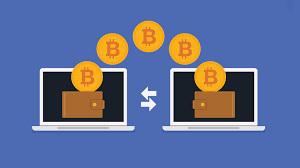 Crypto Transaction (TX): Khái niệm cốt lõi trong thế giới tiền mã hóa