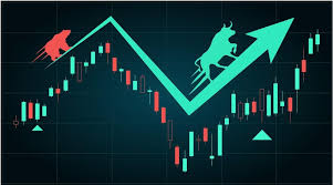 Crypto Uptrend là gì? Xu hướng tăng giá định hình niềm tin thị trường tiền mã hóa