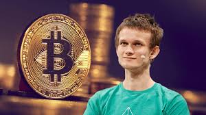 Vitalik Buterin: Người đồng sáng lập Ethereum và tầm ảnh hưởng trong thế giới tiền mã hóa