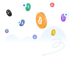 Crypto Watchlist: Công cụ không thể thiếu để theo dõi và tối ưu hóa đầu tư tiền mã hóa