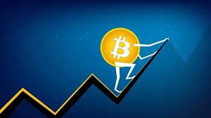 Crypto Weak Hand là gì? Khái niệm về “bàn tay yếu” trong thị trường tiền mã hóa