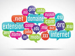 Thuật ngữ Web 1.0: Thời kỳ sơ khai của Internet toàn cầu
