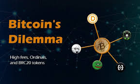 Crypto Web 2.0: Nền tảng kết nối của Internet hiện đại và mối liên hệ với tiền mã hóa