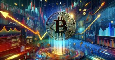 ETF XRP có thể châm ngòi cho “cơn địa chấn altcoin” lớn nhất năm 2025