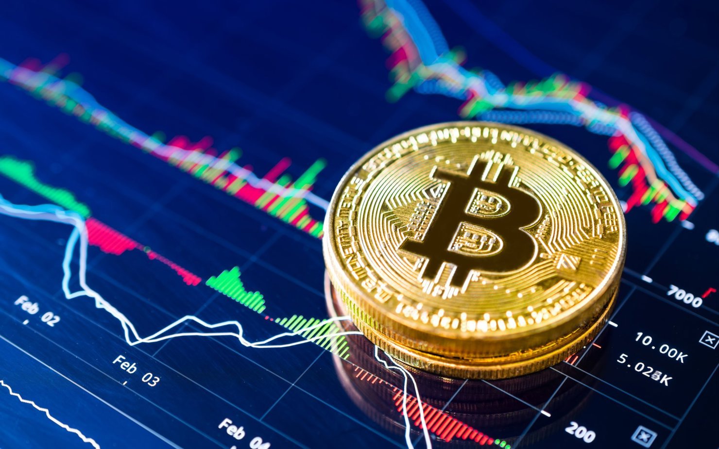 Bitcoin đối mặt nguy cơ rơi xuống 105.000 USD khi “cá voi OG” khuấy đảo thị trường dịp Ngày Lao động