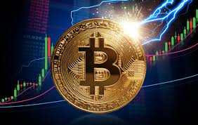 Joseph Lubin: Ethereum có thể tăng gấp 100 lần và vượt qua Bitcoin
