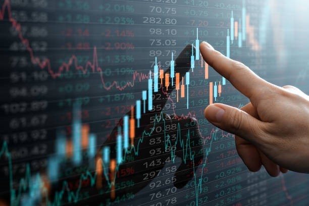 Sau lễ 2.9: VN-Index liệu có bứt phá hay gặp áp lực điều chỉnh?