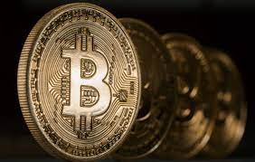 Bitcoin trước tháng 9: Hiệu ứng mùa vụ, vùng hỗ trợ 105.000 USD và kỳ vọng retest đỉnh kỷ lục