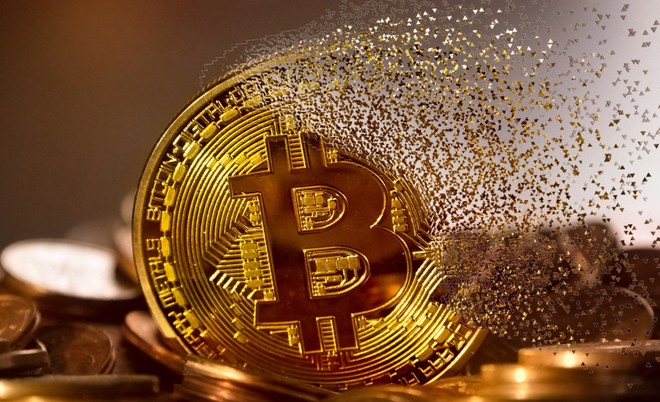 ADA chuẩn bị phá vỡ kháng cự: Cú bứt phá 0,99 USD sẽ thổi bùng thị trường