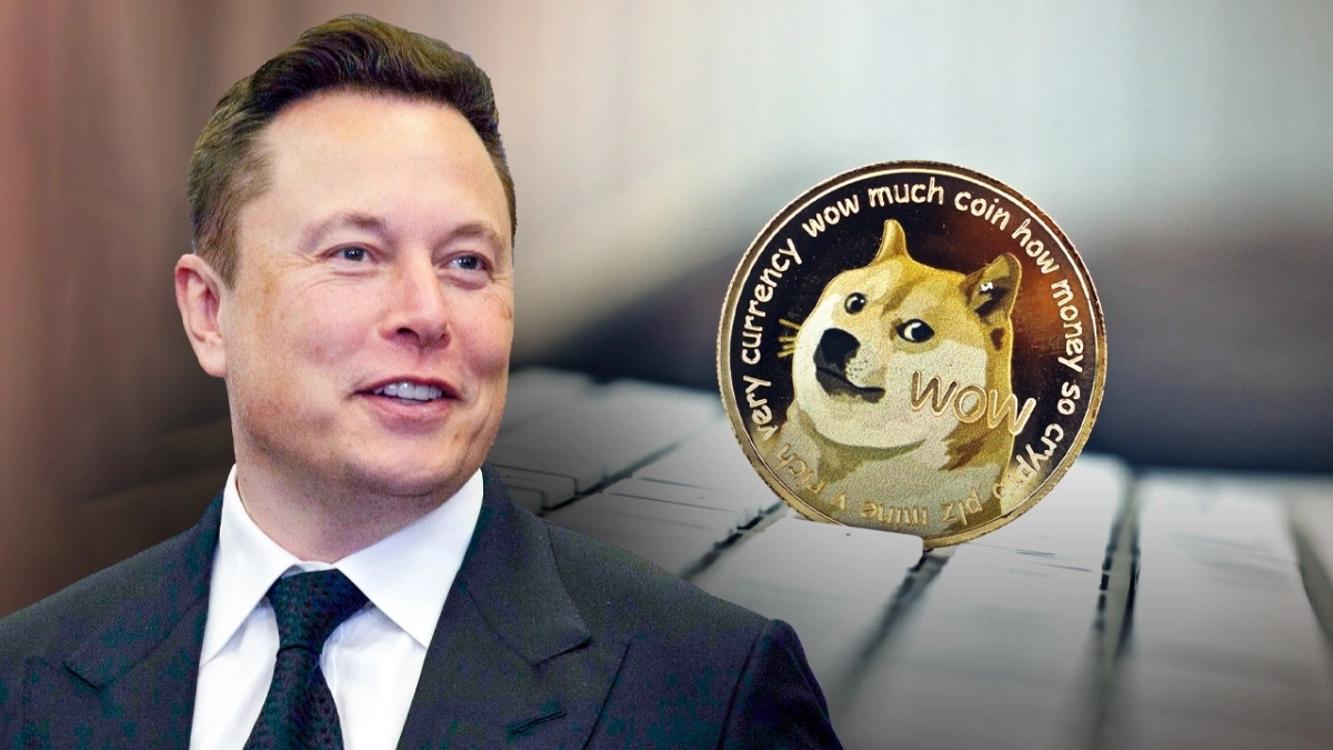 Luật sư của Elon Musk dẫn dắt sáng kiến quỹ Dogecoin trị giá 200 triệu USD