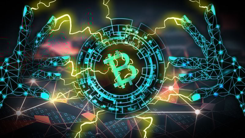 SCO tăng cường hợp tác blockchain và kinh tế số giữa các quốc gia thành viên