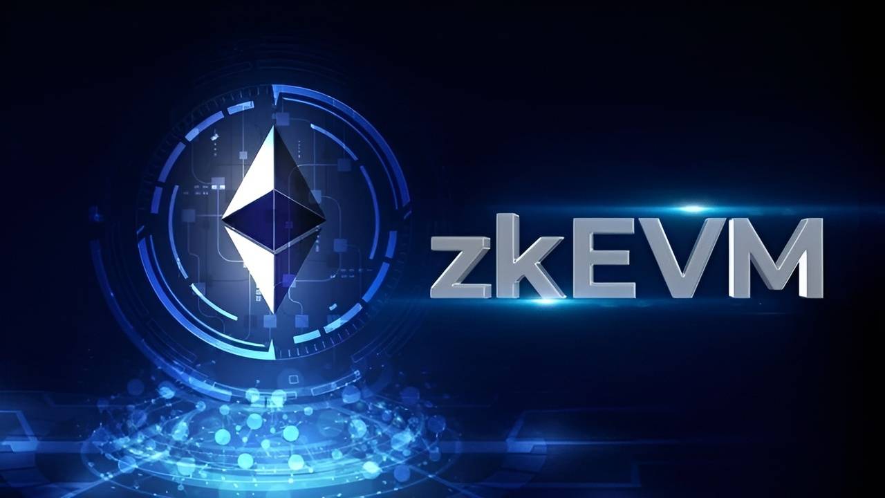 Ethereum công bố lộ trình UX 2026: Trải nghiệm L2 mượt mà hơn bao giờ hết