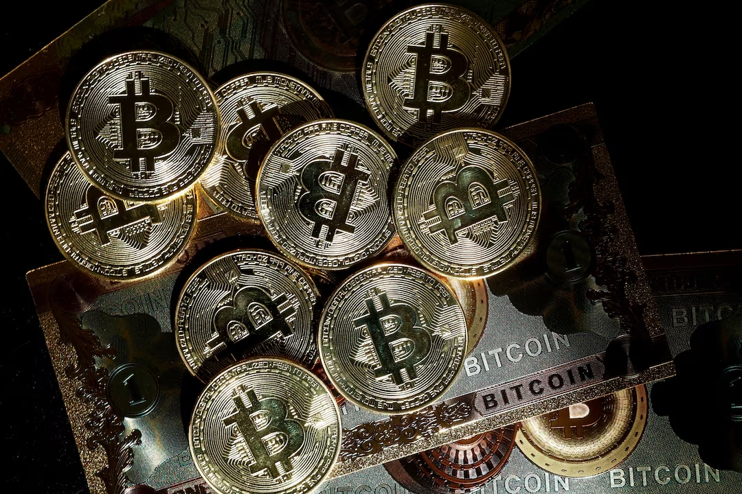 Bitcoin có thể rơi về 93.000 USD trong tháng 9 trước khi bùng nổ quý 4, các nhà phân tích Bitfinex dự đoán