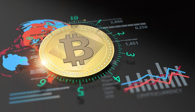 Chi phí môi trường “choáng váng” của Bitcoin: Một giao dịch đủ cung cấp điện cho một ngôi nhà ở Anh trong 3 tuần