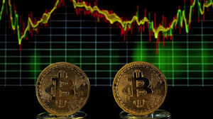 Khối lượng giao dịch giao ngay tăng mạnh, Bitcoin có thể nhắm tới mốc 119.000 USD