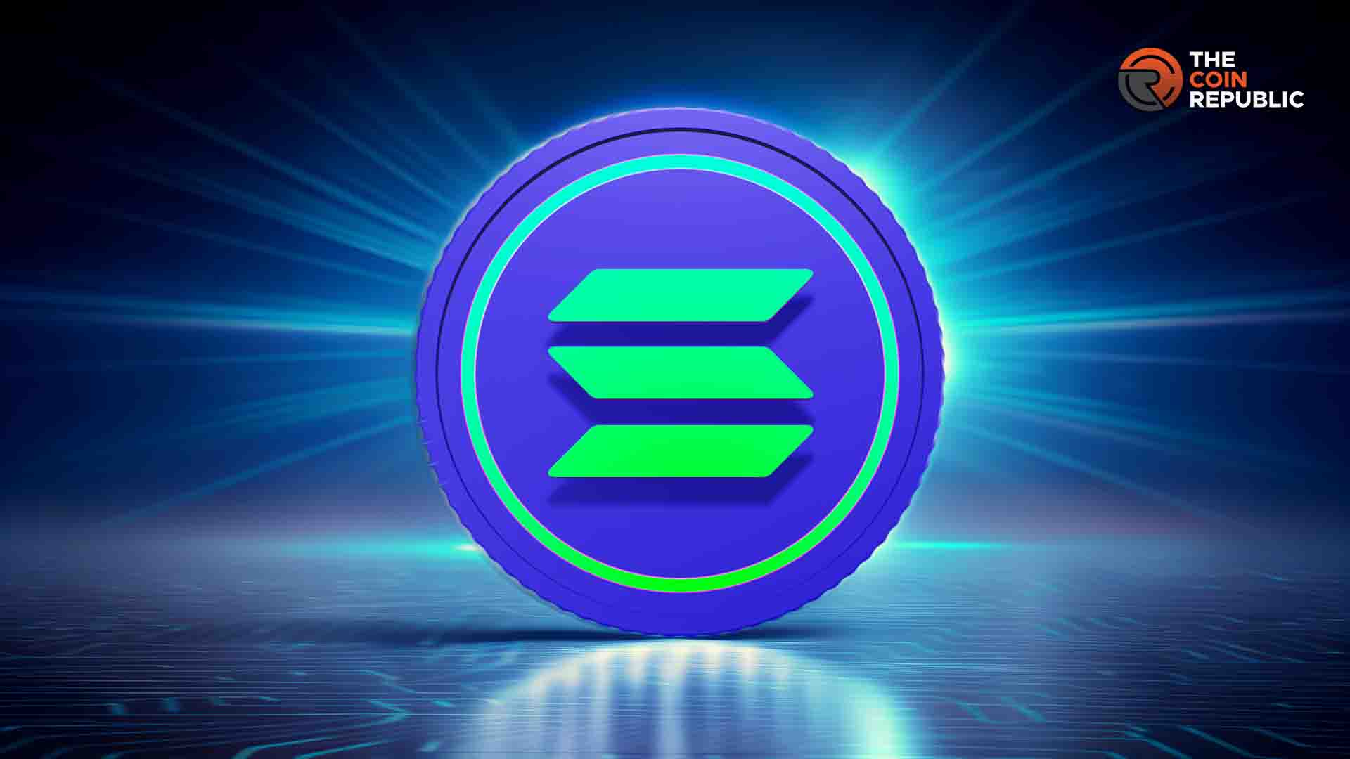 Tron vượt Solana và BNB Chain về doanh thu phí giao dịch, được thúc đẩy bởi sự quan tâm từ Mỹ