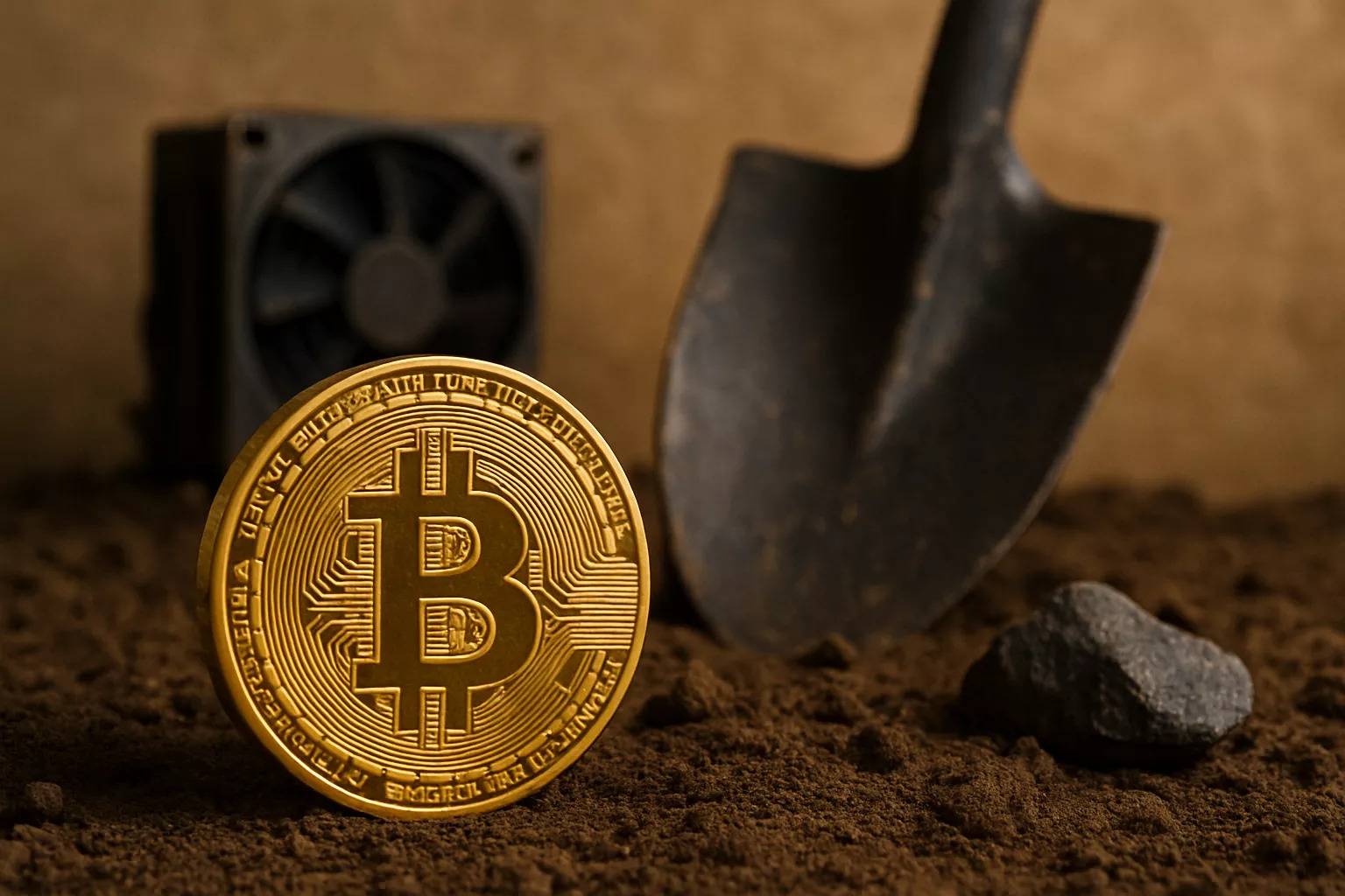 4 dự báo giá Bitcoin quan trọng bạn cần biết trong tuần này