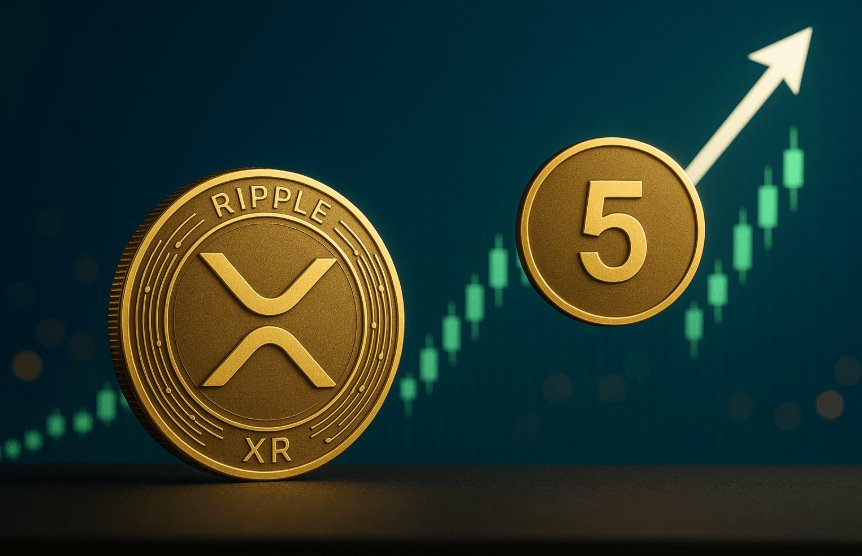 XRP Army góp phần quyết định vào chiến thắng của Ripple trước SEC
