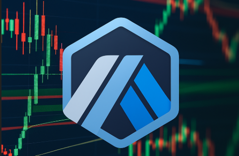 Arbitrum khởi động gói khuyến khích DeFi trị giá 40 triệu USD, mở màn “mùa giải” mới trên Ethereum