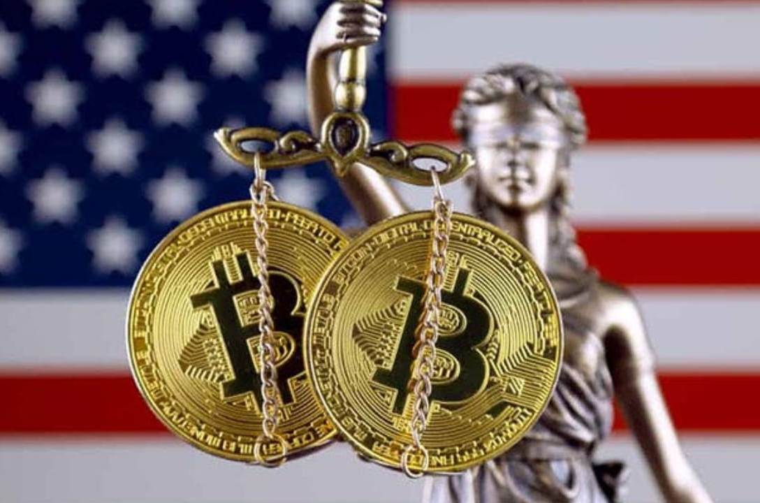 Báo cáo việc làm Mỹ: “Ngòi nổ” có thể khiến thị trường Bitcoin và tiền điện tử biến động mạnh trong tuần này