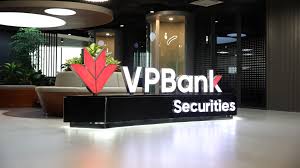 VPBankS lên kế hoạch IPO 25% cổ phần, tham vọng trở thành “ông lớn” top 3 ngành chứng khoán