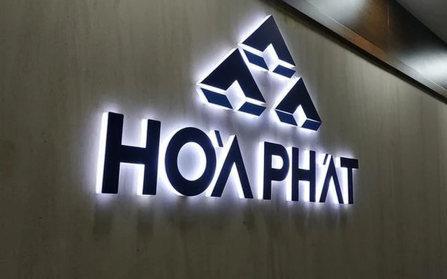 Khối ngoại tiếp tục sắc đỏ nhưng bất ngờ “quay xe”, rót gần 671 tỉ đồng gom cổ phiếu HPG